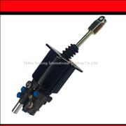 1608010-T3801,Factory sells China automotive parts clutch booster assembly