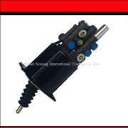 1608010-T3802,China auto parts clutch booster assembly,factory sale1608010-T3802