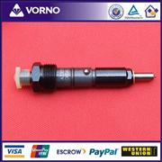  6BT injector nozzle 3355015 for Cummins engine3355015