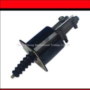 1608010-T3804,factory sells China auto parts clutch booster assembly1608010-T3804