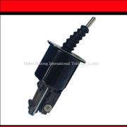 1608010-T3805,factory sells China automotive parts clutch booster assembly