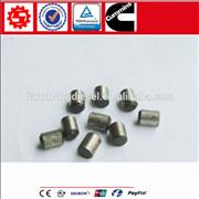 Cummins Diesel Engine 4BT Dowel Pin 39044833904483