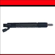Bosch injector/mechanical injector/dongfeng cummins 6 ct240 injector 39085133908513