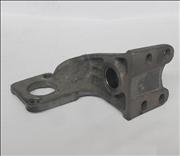 N1230 Rear pump bracket