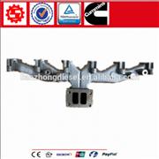 Cummins Diesel Engine 6BTA Exhaust Manifold 39016833901683