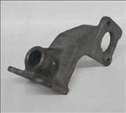 1230 Rear pump bracket3502z33-031/032