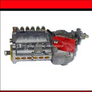 3912643 Dongfeng Cummins 6CT210 engine part fuel pump3912643