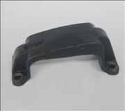 K2200 Intermediate axle sliding block