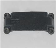 NK2200 Intermediate axle sliding block