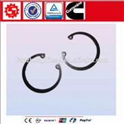 Cummins Diesel Engine 6BT Retaining Ring 3901706 39206913901706 3920691