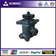 RENAULT vane pump 3406005-T01003406005-T0100