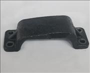 T0802 Intermediate axle sliding block2904328-t0802