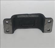 NT0802 Intermediate axle sliding block