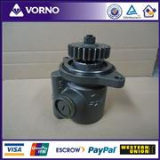 NRENAULT vane pump 3406005-T0100