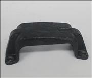 T0802  Intermediate axle sliding block