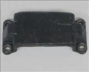 NT0802  Intermediate axle sliding block