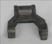 Steyr  Front  movable lifting lug