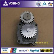  DONGFENG oil pump 3415365 for cummins engine3415365