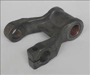 NSteyr  Front  movable lifting lug