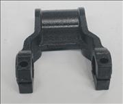 ZB3 Front  movable lifting lug