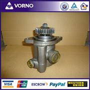 NRENAULT vane pump 3406005-T0100