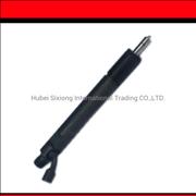 3908507,factory sells Dongfeng engine parts fuel injector