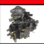 0460424251,YC4110ZLQ engine fuel injection pump,China auto parts 0460424251