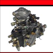N0460424251,YC4110ZLQ engine fuel injection pump,China auto parts 