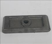 N153 Thicken Base Plate 