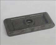 153 Thicken Base Plate 29n-02109