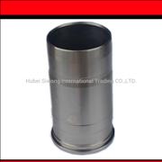 5010359361,China auto parts Renault air cylinder liner