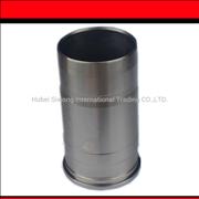 N5010359361,China auto parts Renault air cylinder liner