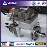 High quality dongfeng cummins ISLe electronic high pressure fuel pump 39732283973228