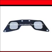 ND5010477331,China automotive parts air exhaust manifold pipe gasket