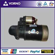 FAMOUS BRAND Cummins starter 3415538 for dongfeng3415538