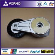 Original high quality dongfeng cummins ISDe belt tensioner 49364404936440