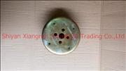 Dong Feng truck diesel engine fan coupling 1308080-K20001308080-K2000