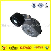 NGenuine engine parts 3922900 Belt Tightening Pulley