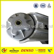 NGenuine engine parts 3922900 Belt Tightening Pulley