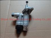 NCummins diesel engine oil transfer pump 1507335