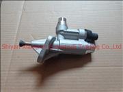 NCummins diesel engine oil transfer pump 1507335