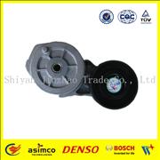 4BT belt tensioner pully 3924026 3924026 