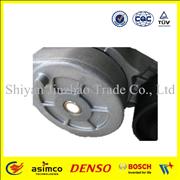 N4BT belt tensioner pully 3924026 