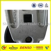 N4BT belt tensioner pully 3924026 
