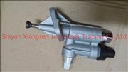 NCummins diesel engine oil transfer pump 1507401，C4937767