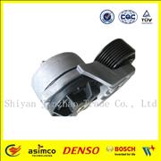 NBelt Tensioner 3936213 DCEC /CCEC 6CT Diesel Engine