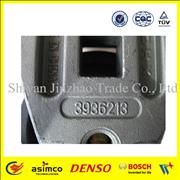 NBelt Tensioner 3936213 DCEC /CCEC 6CT Diesel Engine