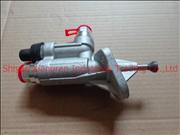 Cummins engine oil transfer pump 1508428