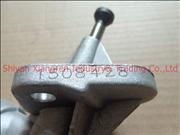 NCummins engine oil transfer pump 1508428