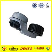 NBelt tensioner pully 3937555 for 6CT truck engine